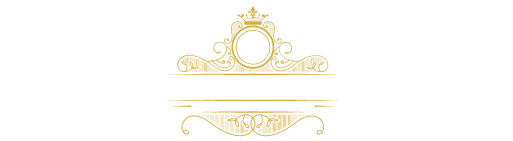 Hotel Rigel Residency – Godda